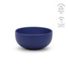 Okeeffe Bowl Okeeffe Bowl