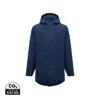 IQONIQ Parka Thelon