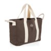 BEAU AWARE™ strandtas canvas BEAU AWARE™ strandtas canvas