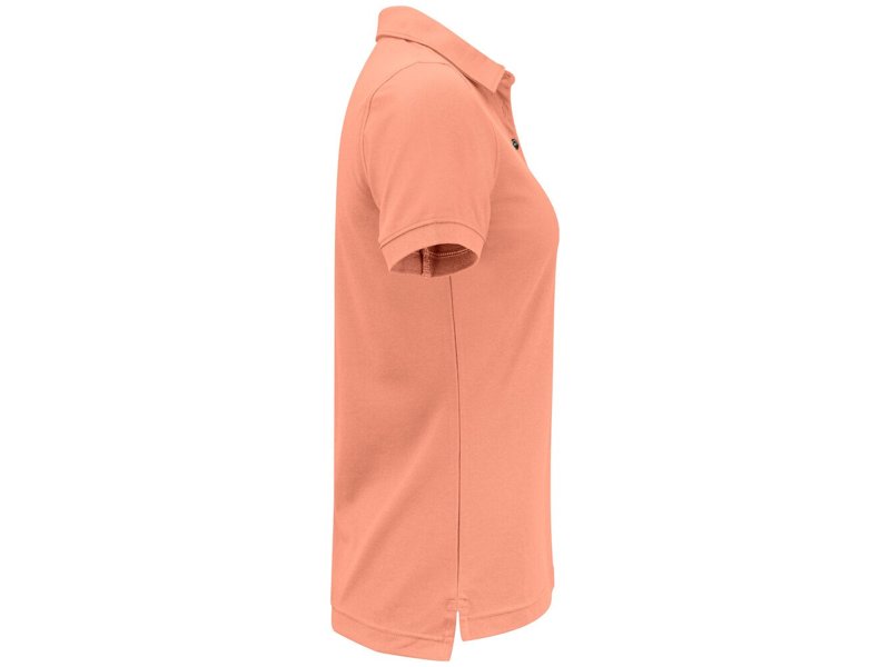 Cutter & Buck - Advantage Premium Polo Dames Cutter & Buck - Advantage Premium Polo Dames