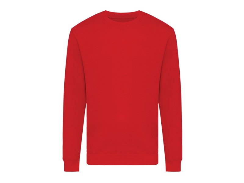 Iqoniq sweater Zion Iqoniq sweater Zion