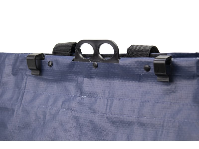 Duurzame Re-Cycle Shopper - TotZiens Promotions: Milieubewuste Winkeltassen Duurzame Re-Cycle Shopper - TotZiens Promotions: Milieubewuste Winkeltassen