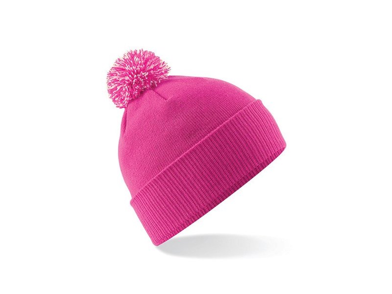 Beechfield - Snowstar® Beanie Beechfield - Snowstar® Beanie
