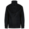 Kariban Windbreaker, voordelige kinderjas geschikt voor bedrukken met logo en/of reclame