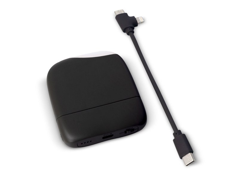 ICE P Powerbank 5000mAh