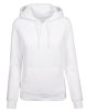 Build your brand Heavy Hoodie Dames Build your brand Heavy Hoodie Dames