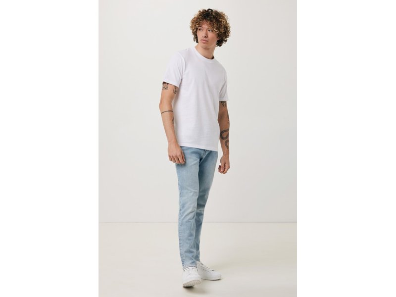 Iqoniq t-shirt Brett