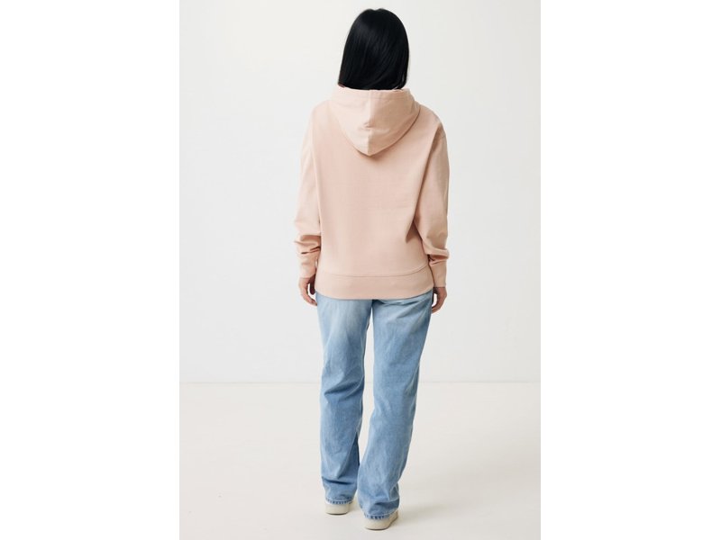 Iqoniq Yoho hoodie Iqoniq Yoho hoodie