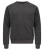 Cutter&Buck crewneck sweater