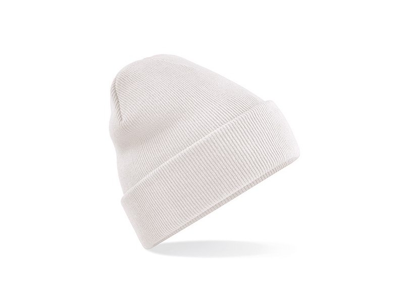 Wintermutsen borduren » 60+ kleuren leverbaar van Beechfield! Wintermutsen borduren » 60+ kleuren leverbaar van Beechfield!