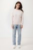 Iqoniq Etosha lichtgewicht sweater Iqoniq Etosha lichtgewicht sweater