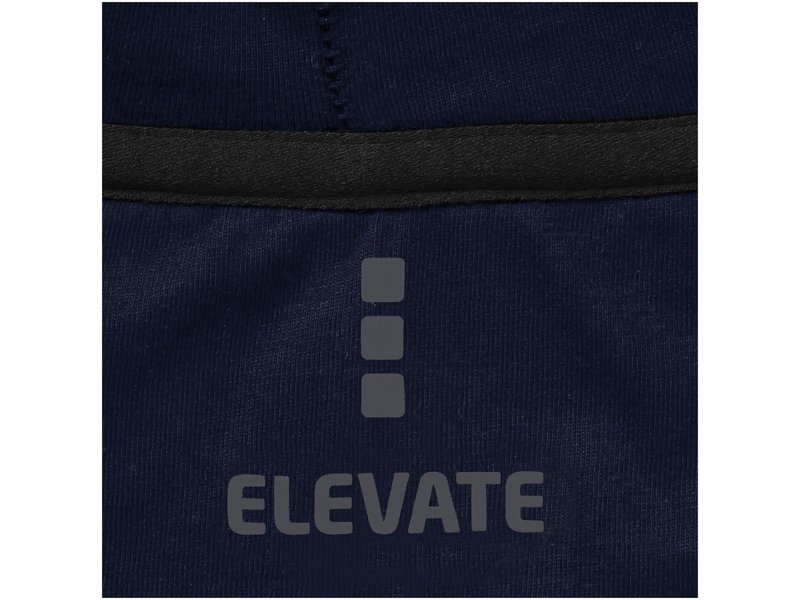 Arora heren hoodie met ritssluiting Arora heren hoodie met ritssluiting