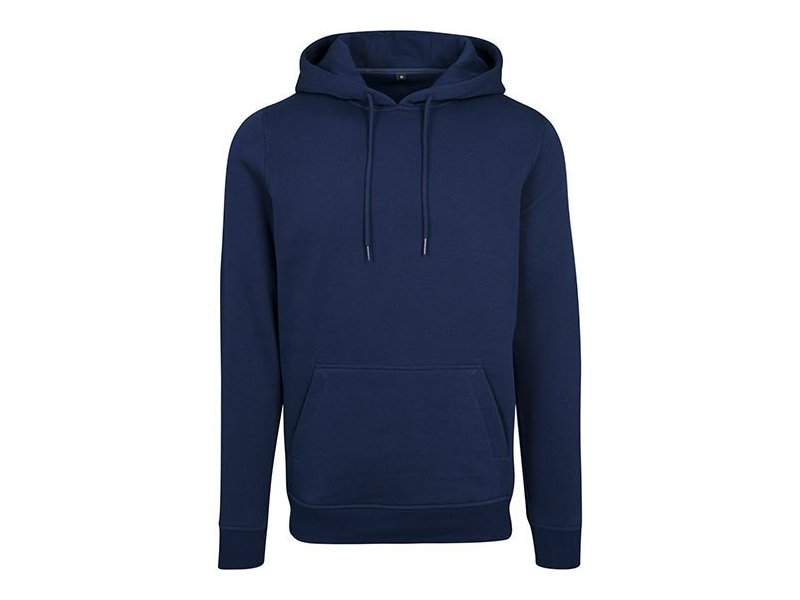 Stijlvolle Build Your Brand Heavy Hoodie | Totziens Promotions Stijlvolle Build Your Brand Heavy Hoodie | Totziens Promotions