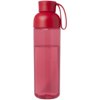 RPET waterfles Illuminate 600 ml