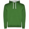 Roly hoodie Urban voor heren Roly hoodie Urban voor heren