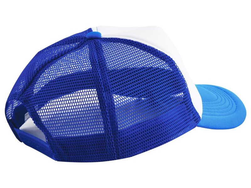 Original trucker caps | Vanaf € 1.57 p.s. | Groothandel petten