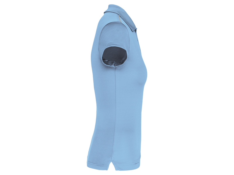 PROACT® Damessportpolo | TotZiens Promotions PROACT® Damessportpolo | TotZiens Promotions