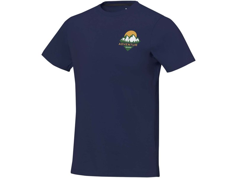 Elevate Nanaimo T-shirt Elevate Nanaimo T-shirt