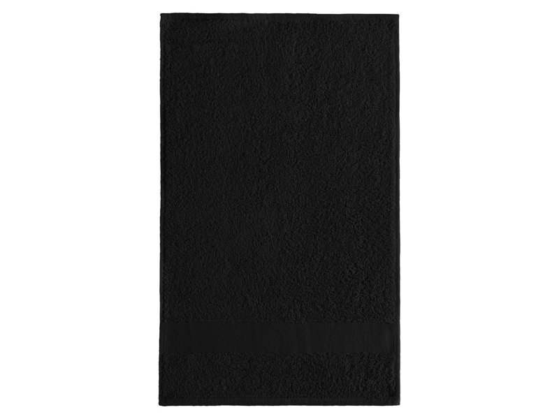 Sophie Muval Gastendoekje bestellen met uw logo | TotZiens Promotions Sophie Muval Gastendoekje bestellen met uw logo | TotZiens Promotions