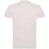 Roly kindershirt Beagle