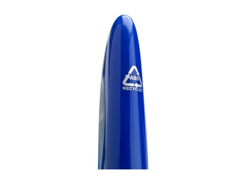 Lunar GRS Recycled Pen