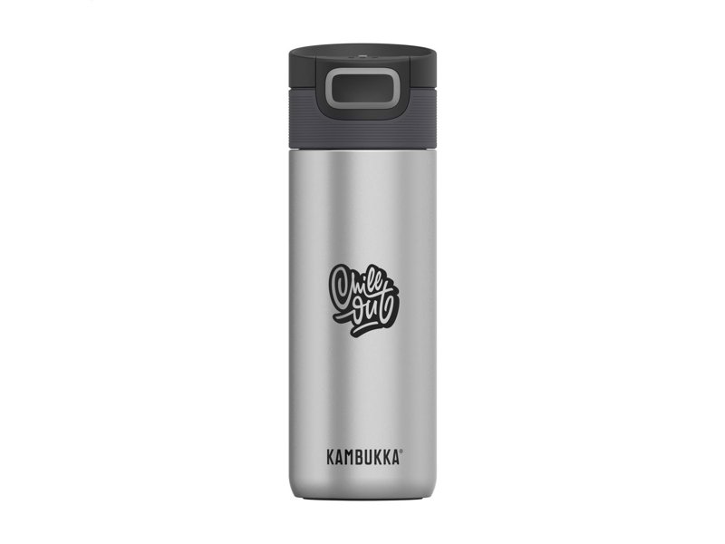 Kambukka® Etna 500 ml thermosbeker