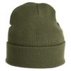 Populaire mutsen » borduren met logo ✓ Veel kleuren! ✓