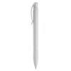 Balpen Apollo hardcolour