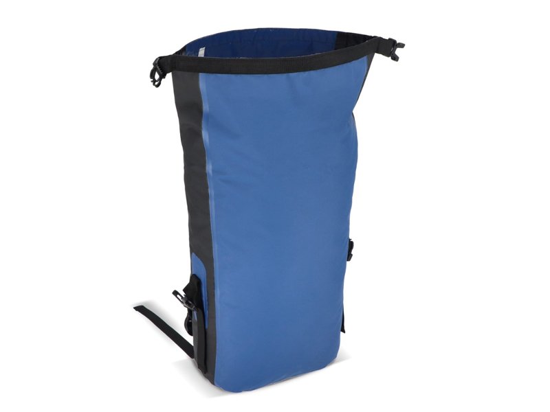 Rolltop rugzak 25L Rolltop rugzak 25L