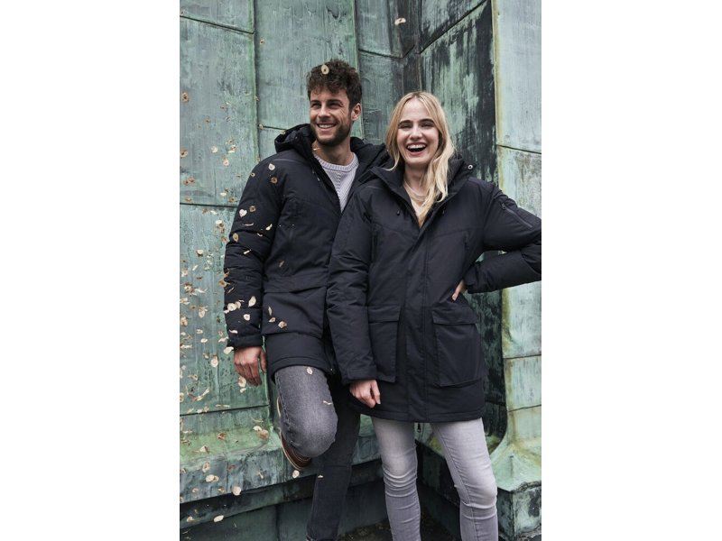 Clique Eskie Clique Eskie