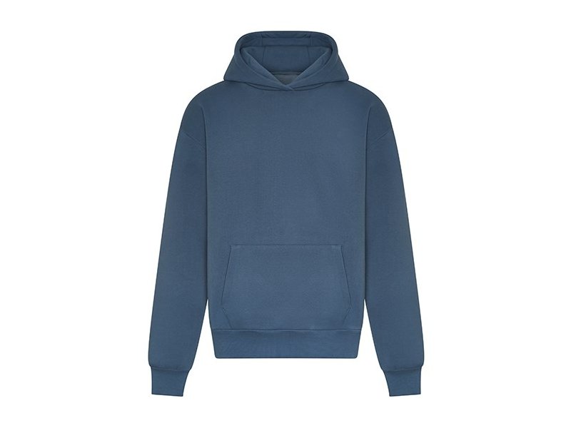 AWDis Hoodie 440 grams AWDis Hoodie 440 grams