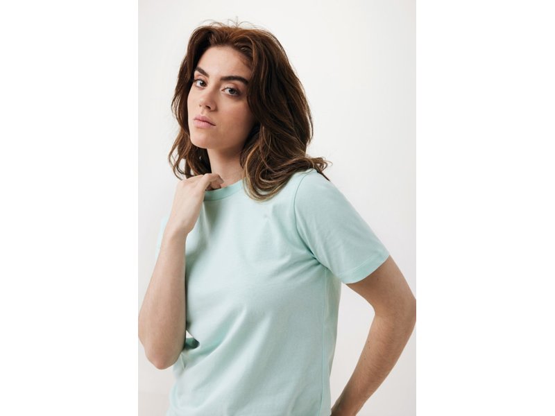 Iqoniq t-shirt Sierra Iqoniq t-shirt Sierra