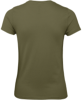 B&C dames t-shirt | Diverse kleuren vanaf € 1,70 B&C dames t-shirt | Diverse kleuren vanaf € 1,70