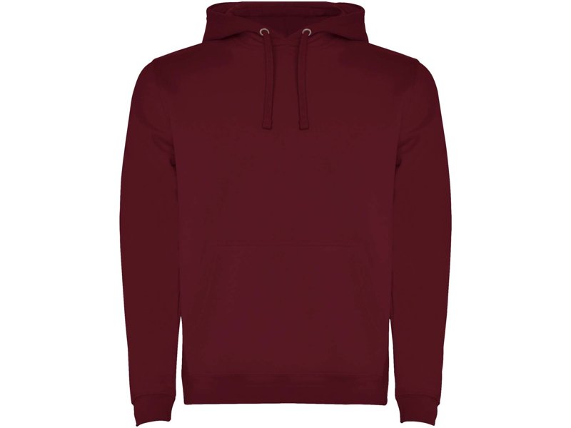 Roly hoodie Urban voor heren Roly hoodie Urban voor heren