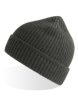 Atlantis - Maple Beanie Atlantis - Maple Beanie