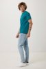 Iqoniq t-shirt Brett Iqoniq t-shirt Brett
