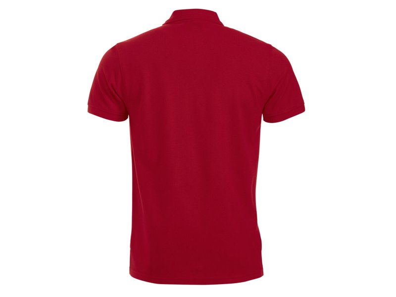 Clique Polo Manhattan