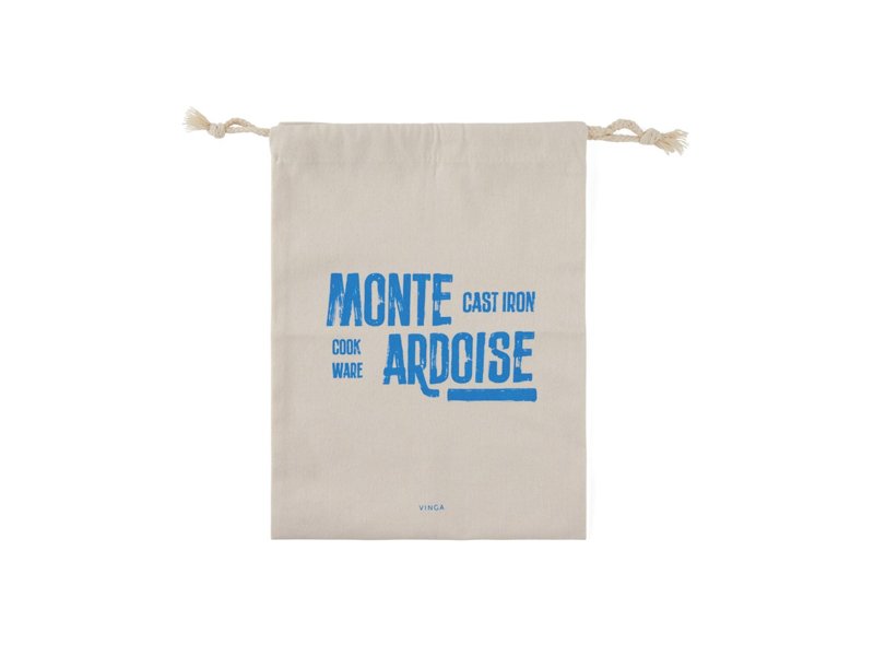 VINGA Monte Ardoise koekenpan, 27 cm VINGA Monte Ardoise koekenpan, 27 cm