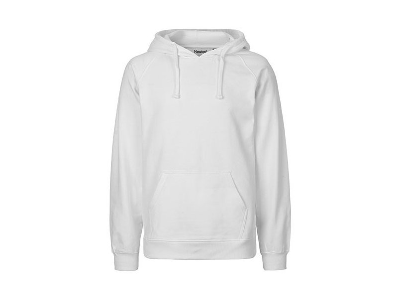 Neutral Organic Hoodie Neutral Organic Hoodie