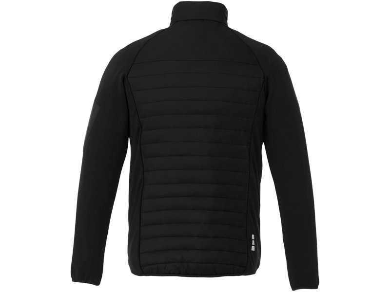 Elevate Banff hybrid geïsoleerde jas