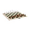 Rackpack Gamebox Chess Rackpack Gamebox Chess