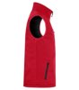 Clique Padded Softshell Vest Clique Padded Softshell Vest