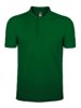 BS Evolution polo BS Evolution polo