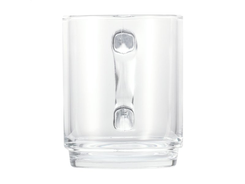 Classic Theeglas 250 ml