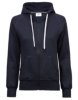 Tee Jays - Women´s Fashion Full Zip Hood