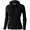 Borduren van fleece jassen met uw logo: de brossard micro fleece! Borduren van fleece jassen met uw logo: de brossard micro fleece!