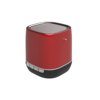 Bluetooth Speaker Retro Bluetooth Speaker Retro