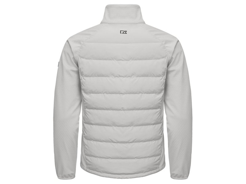 Cutter & Buck herenjas Oak Harbor