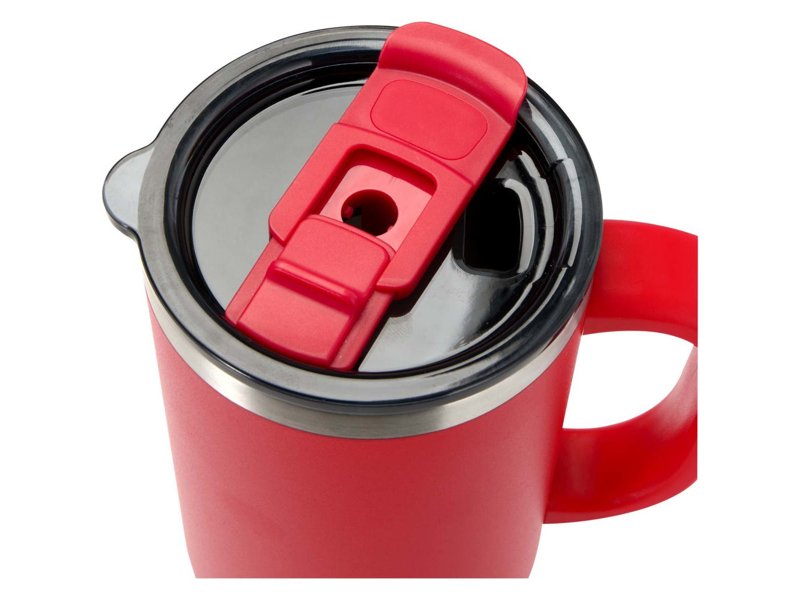 Tumbler Sydney 1200 ml Tumbler Sydney 1200 ml