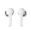 Pasteur Earbuds Pasteur Earbuds